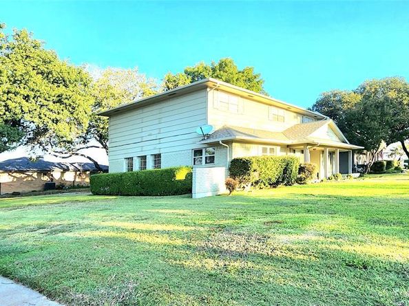 1911  Greenhaven Drive , Richardson Texas 75080