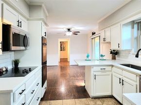 1911  Greenhaven Drive , Richardson Texas 75080