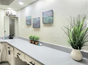 1911  Greenhaven Drive , Richardson Texas 75080