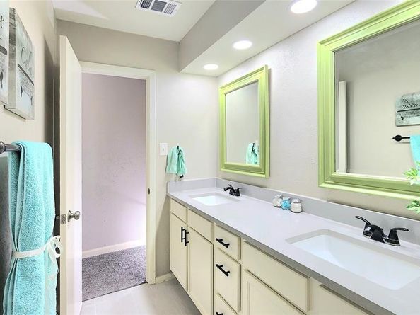 1911  Greenhaven Drive , Richardson Texas 75080