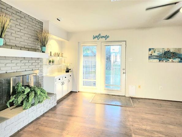 1911  Greenhaven Drive , Richardson Texas 75080