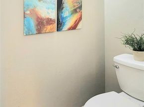 1911  Greenhaven Drive , Richardson Texas 75080