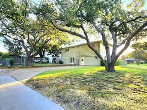 1911  Greenhaven Drive , Richardson Texas 75080