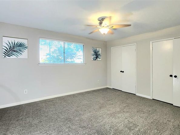 1911  Greenhaven Drive , Richardson Texas 75080