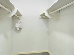 1911  Greenhaven Drive , Richardson Texas 75080