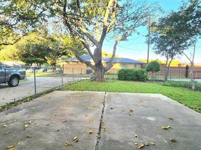 1911  Greenhaven Drive , Richardson Texas 75080