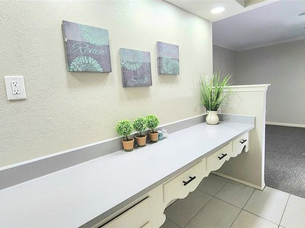 1911  Greenhaven Drive , Richardson Texas 75080