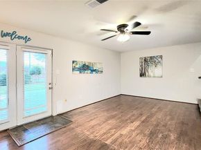 1911  Greenhaven Drive , Richardson Texas 75080