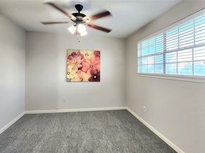 1911  Greenhaven Drive , Richardson Texas 75080