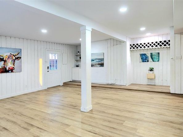 1911  Greenhaven Drive , Richardson Texas 75080