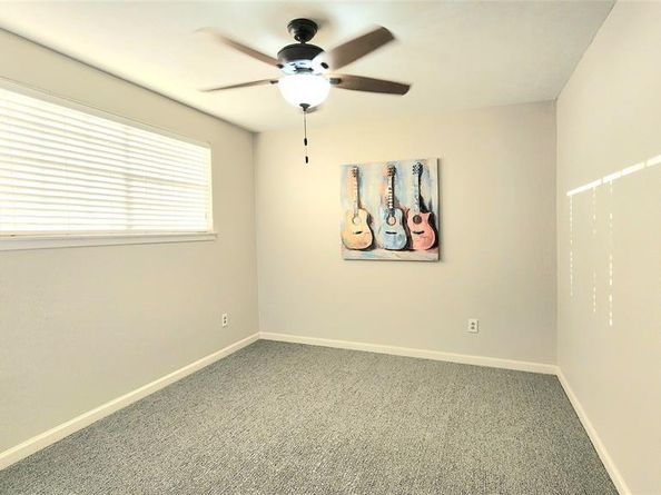 1911  Greenhaven Drive , Richardson Texas 75080