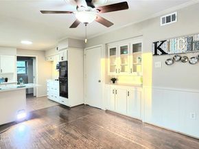 1911  Greenhaven Drive , Richardson Texas 75080