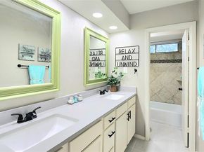 1911  Greenhaven Drive , Richardson Texas 75080