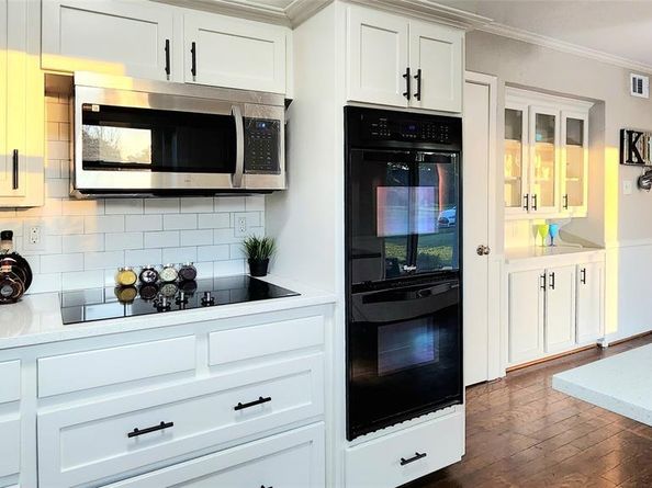 1911  Greenhaven Drive , Richardson Texas 75080