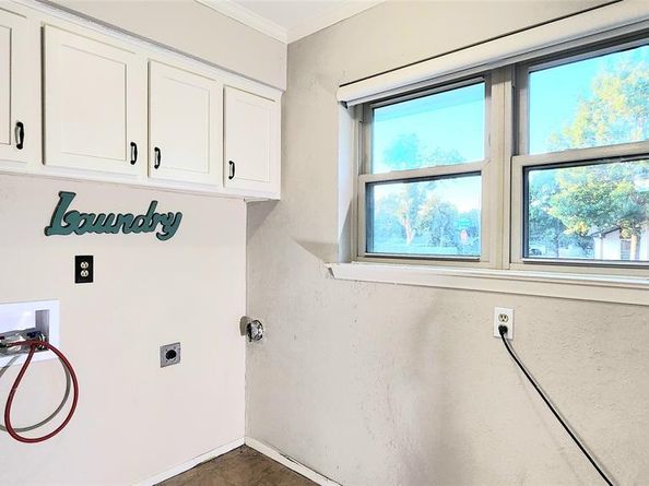 1911  Greenhaven Drive , Richardson Texas 75080