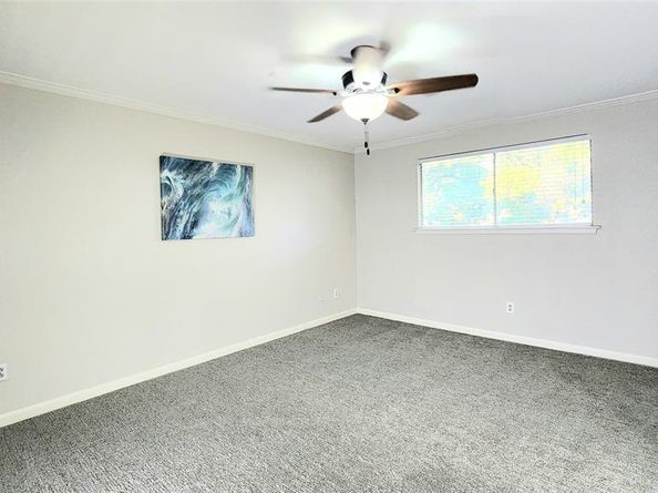 1911  Greenhaven Drive , Richardson Texas 75080