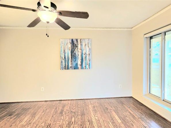 1911  Greenhaven Drive , Richardson Texas 75080