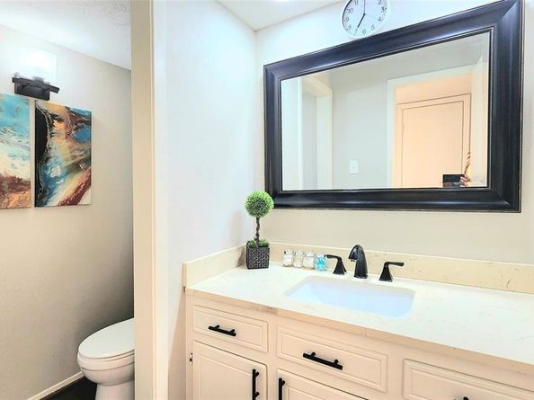 1911  Greenhaven Drive , Richardson Texas 75080