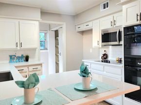 1911  Greenhaven Drive , Richardson Texas 75080