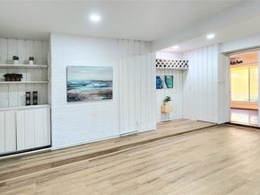 1911  Greenhaven Drive , Richardson Texas 75080