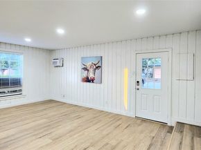 1911  Greenhaven Drive , Richardson Texas 75080