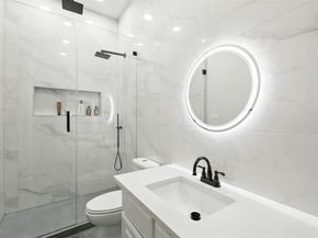 628  Four Stones Boulevard , Lewisville Texas 75056