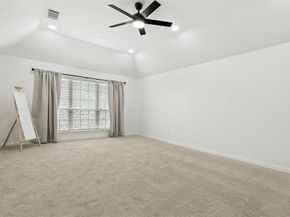 628  Four Stones Boulevard , Lewisville Texas 75056