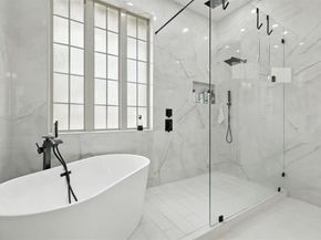 628  Four Stones Boulevard , Lewisville Texas 75056