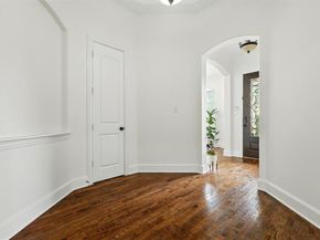 628  Four Stones Boulevard , Lewisville Texas 75056