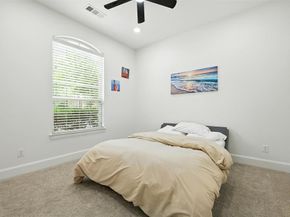 628  Four Stones Boulevard , Lewisville Texas 75056