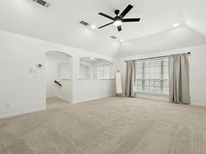 628  Four Stones Boulevard , Lewisville Texas 75056