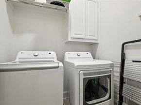 628  Four Stones Boulevard , Lewisville Texas 75056