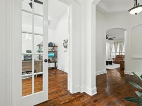 628  Four Stones Boulevard , Lewisville Texas 75056