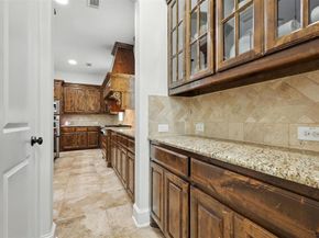 628  Four Stones Boulevard , Lewisville Texas 75056