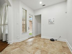 628  Four Stones Boulevard , Lewisville Texas 75056