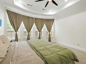 628  Four Stones Boulevard , Lewisville Texas 75056