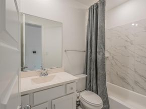 4012  Prickly Pear Avenue , Aubrey Texas 76227