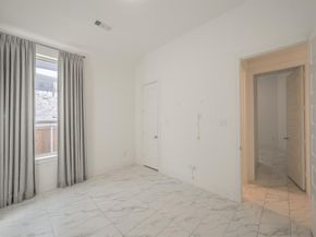 4012  Prickly Pear Avenue , Aubrey Texas 76227