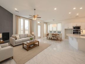 4012  Prickly Pear Avenue , Aubrey Texas 76227