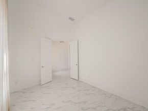 4012  Prickly Pear Avenue , Aubrey Texas 76227