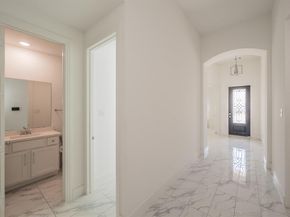 4012  Prickly Pear Avenue , Aubrey Texas 76227