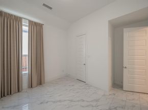 4012  Prickly Pear Avenue , Aubrey Texas 76227