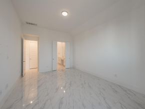 4012  Prickly Pear Avenue , Aubrey Texas 76227