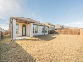 4012  Prickly Pear Avenue , Aubrey Texas 76227