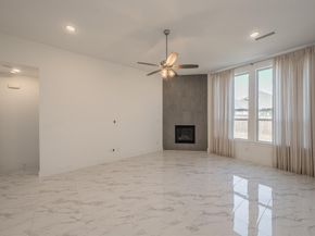 4012  Prickly Pear Avenue , Aubrey Texas 76227