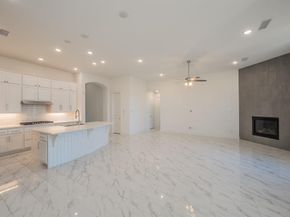 4012  Prickly Pear Avenue , Aubrey Texas 76227