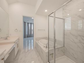 4012  Prickly Pear Avenue , Aubrey Texas 76227