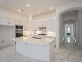 4012  Prickly Pear Avenue , Aubrey Texas 76227