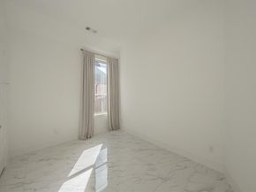 4012  Prickly Pear Avenue , Aubrey Texas 76227