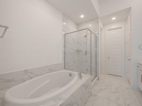 4012  Prickly Pear Avenue , Aubrey Texas 76227